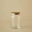 https://bellatest.sm.mncdn.org/mnresize/112/112/media/catalog/product/8/6/8681790065169_1_1_3.jpg