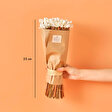 https://bellatest.sm.mncdn.org/mnresize/112/112/media/catalog/product/8/6/8681790091670_1_1_2.jpg
