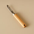 https://bellatest.sm.mncdn.org/mnresize/112/112/media/catalog/product/8/6/8681790109009_1_1_2.jpg