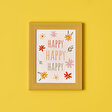https://bellatest.sm.mncdn.org/mnresize/112/112/media/catalog/product/8/6/8681790121353_1_1_1.jpg