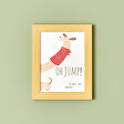 https://bellatest.sm.mncdn.org/mnresize/112/112/media/catalog/product/8/6/8681790121384_1_1_1.jpg