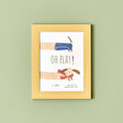 https://bellatest.sm.mncdn.org/mnresize/112/112/media/catalog/product/8/6/8681790121391_1_1_1.jpg