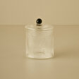 https://bellatest.sm.mncdn.org/mnresize/112/112/media/catalog/product/8/6/8681790124262_1_1_1.jpg