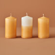 https://bellatest.sm.mncdn.org/mnresize/112/112/media/catalog/product/8/6/8681790135534_1_1_1.jpg