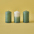 https://bellatest.sm.mncdn.org/mnresize/112/112/media/catalog/product/8/6/8681790135541_1_1_1.jpg