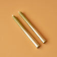 https://bellatest.sm.mncdn.org/mnresize/112/112/media/catalog/product/8/6/8681790139013_1_1_1.jpg