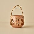 https://bellatest.sm.mncdn.org/mnresize/112/112/media/catalog/product/8/6/8681790139464_1_1_2.jpg