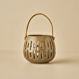 https://bellatest.sm.mncdn.org/mnresize/112/112/media/catalog/product/8/6/8681790139471_1_1_2.jpg