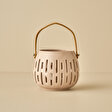 https://bellatest.sm.mncdn.org/mnresize/112/112/media/catalog/product/8/6/8681790139488_1_1_2.jpg