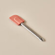 https://bellatest.sm.mncdn.org/mnresize/112/112/media/catalog/product/8/6/8681790139914_1_1_2.jpg