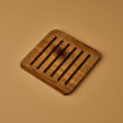 https://bellatest.sm.mncdn.org/mnresize/112/112/media/catalog/product/8/6/8681790144635_1_1_2.jpg