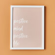 https://bellatest.sm.mncdn.org/mnresize/112/112/media/catalog/product/8/6/8681790149449_1_1_2.jpg