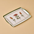 https://bellatest.sm.mncdn.org/mnresize/112/112/media/catalog/product/8/6/8681790159745_1_1_2.jpg