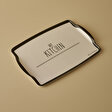 https://bellatest.sm.mncdn.org/mnresize/112/112/media/catalog/product/8/6/8681790160932_1_1_3.jpg