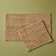 https://bellatest.sm.mncdn.org/mnresize/112/112/media/catalog/product/8/6/8681790161595_1_1_1.jpg
