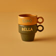 https://bellatest.sm.mncdn.org/mnresize/112/112/media/catalog/product/8/6/8681790163339_1_1_2.jpg