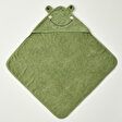 https://bellatest.sm.mncdn.org/mnresize/112/112/media/catalog/product/8/6/8681790171488_1_1_1.jpg