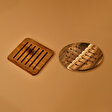 https://bellatest.sm.mncdn.org/mnresize/112/112/media/catalog/product/8/6/8681790173192_1_1_1.jpg