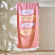 https://bellatest.sm.mncdn.org/mnresize/112/112/media/catalog/product/8/6/8681790173482_1_1_3.jpg