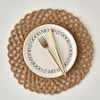 https://bellatest.sm.mncdn.org/mnresize/112/112/media/catalog/product/8/6/8681790179194_1_1_2.jpg