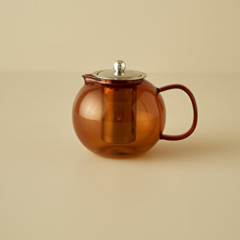Porky Demlik Amber (1450 cc)