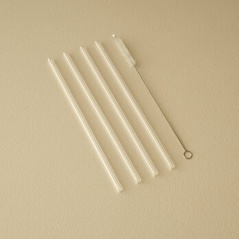 Nature Pipet Seti Naturel (20x8 cm)